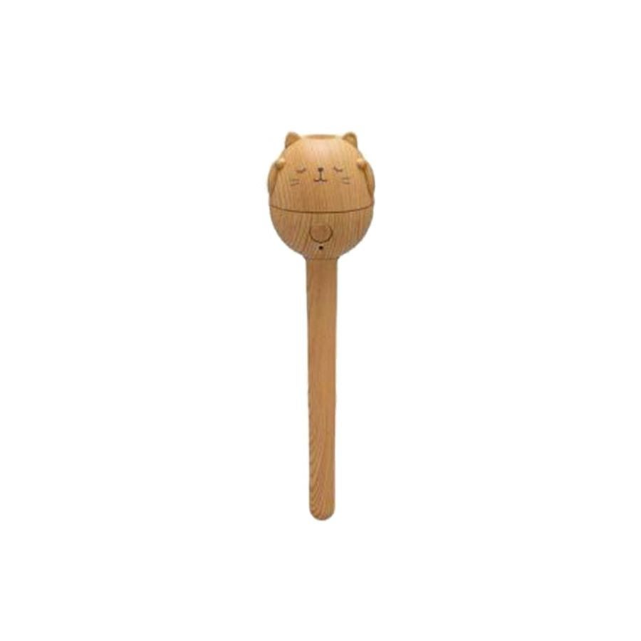 うるおいにゃんこ パーソナル加湿器 木目調 ナチュラルウッド 2zzhgl6 000000000128-11.jpg?size=l&w=