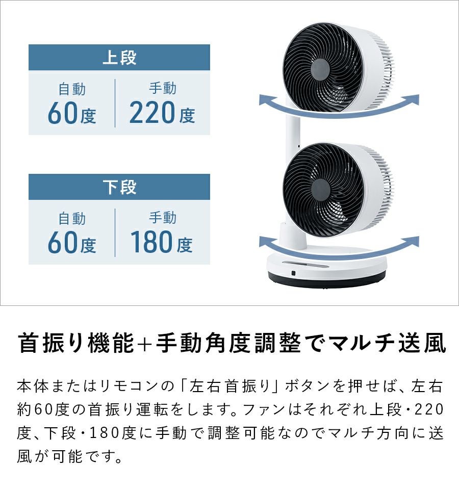 HC-T2210 衣類乾燥｢ヒート＆クール｣/ボーイングエア | THREEUP公式