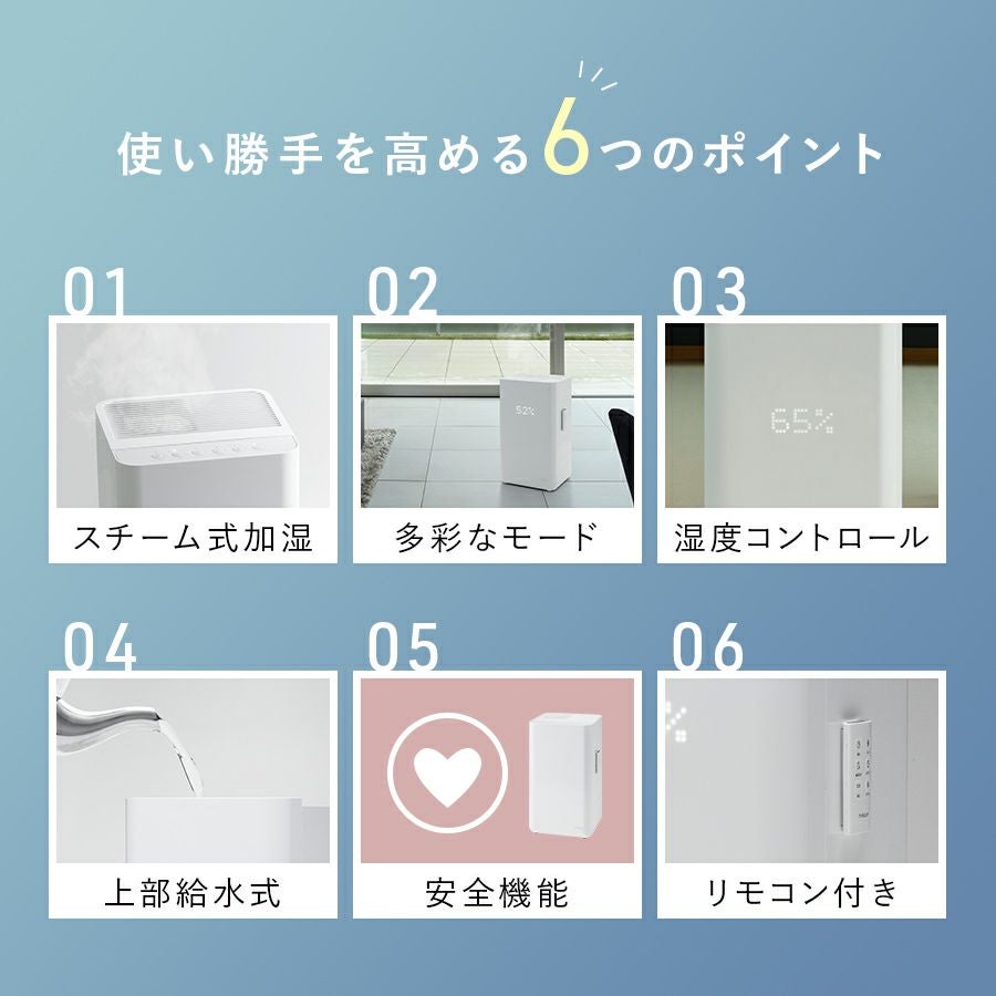 000000000165-07.jpg?size=l&w=