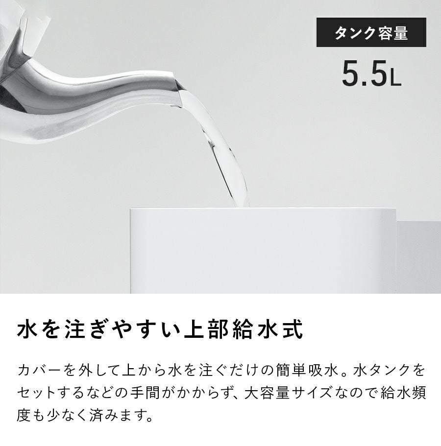 000000000165-11.jpg?size=l&w=
