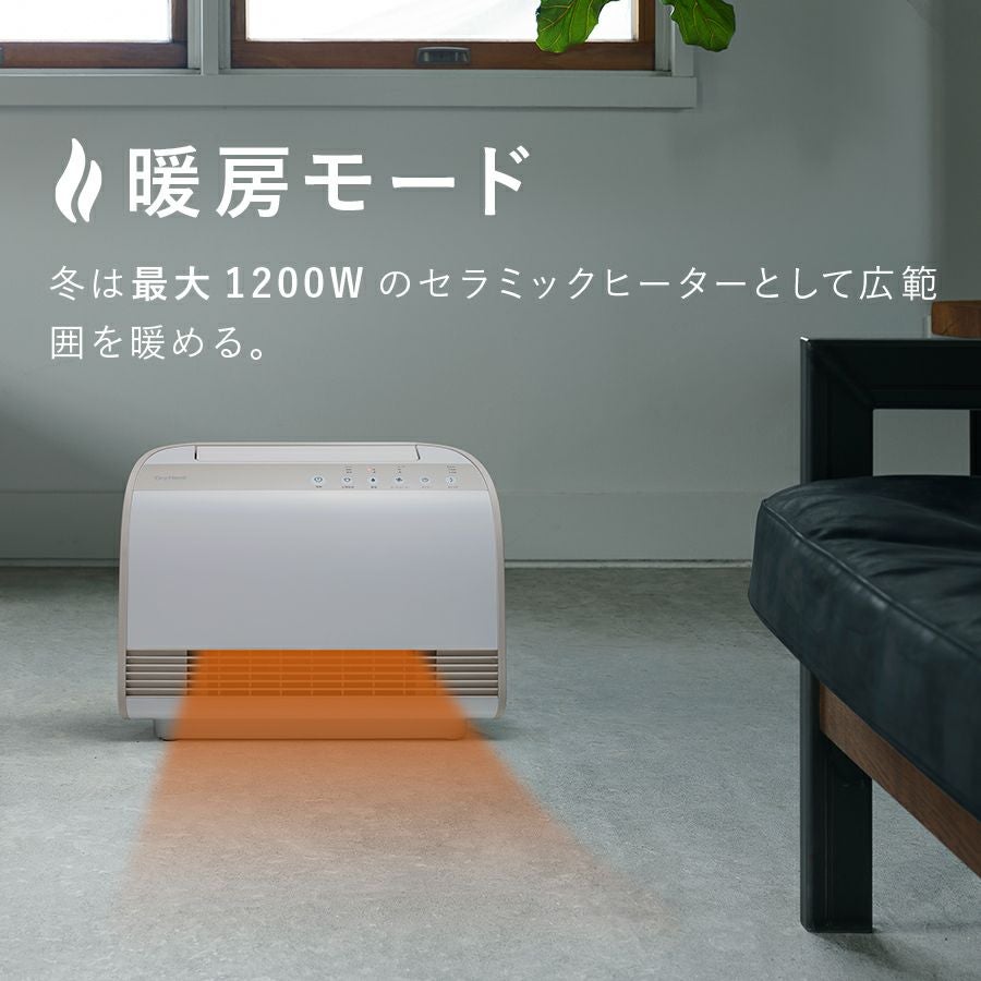 000000000166-04.jpg?size=l&w=