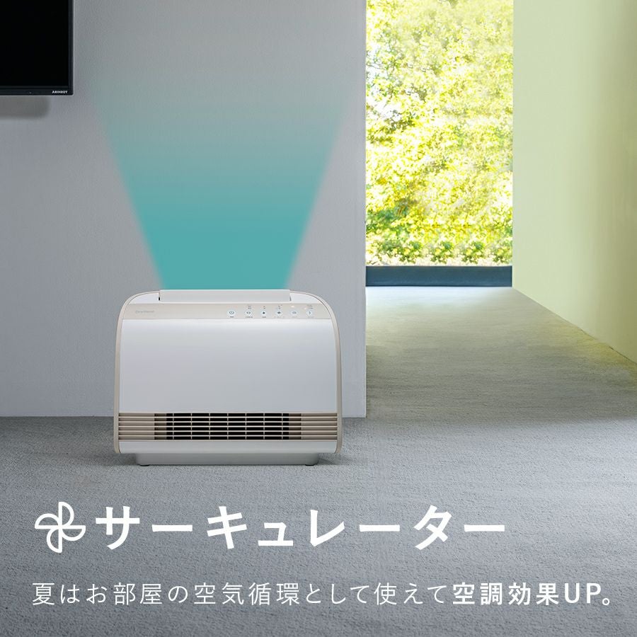 000000000166-05.jpg?size=l&w=