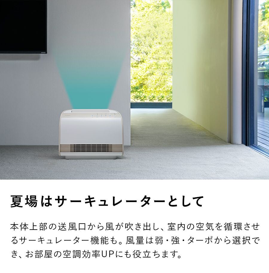 000000000166-09.jpg?size=l&w=