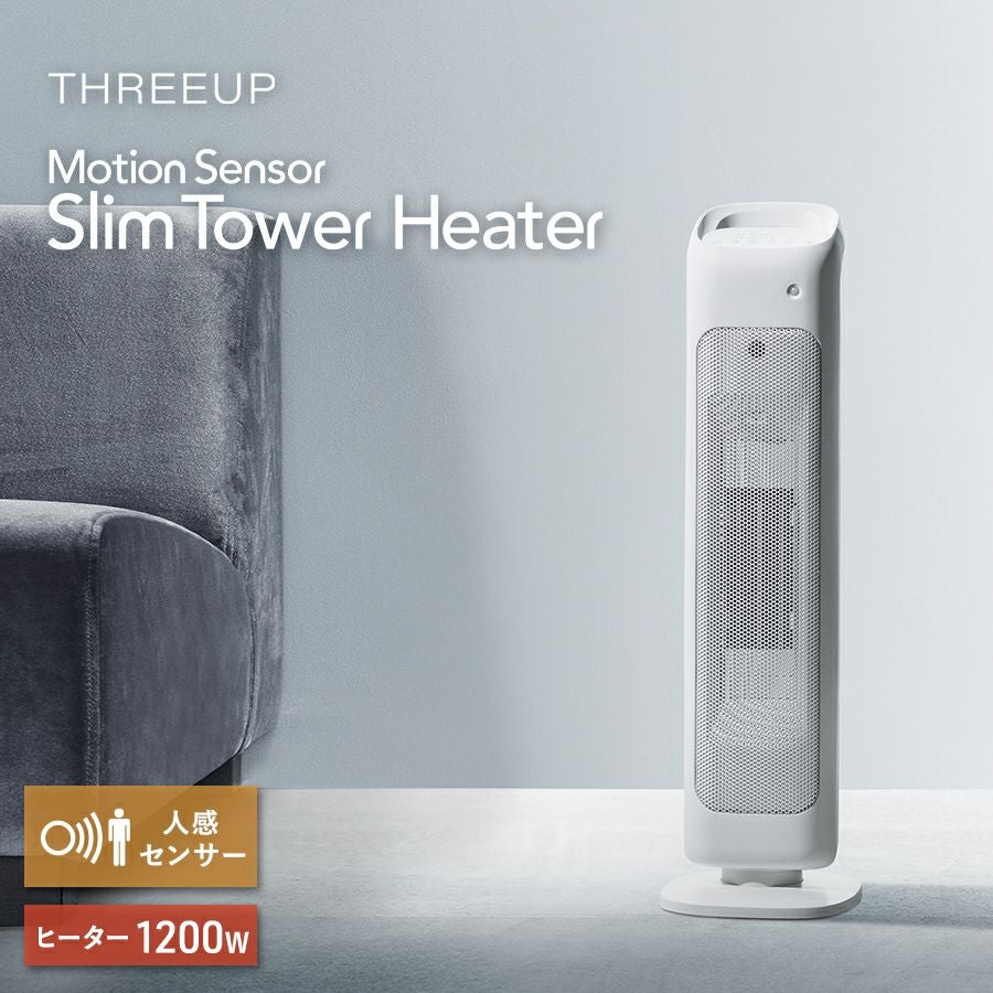 000000000167-02.jpg?size=l&w=