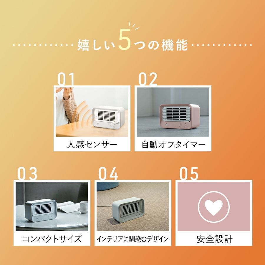 000000000168-05.jpg?size=l&w=