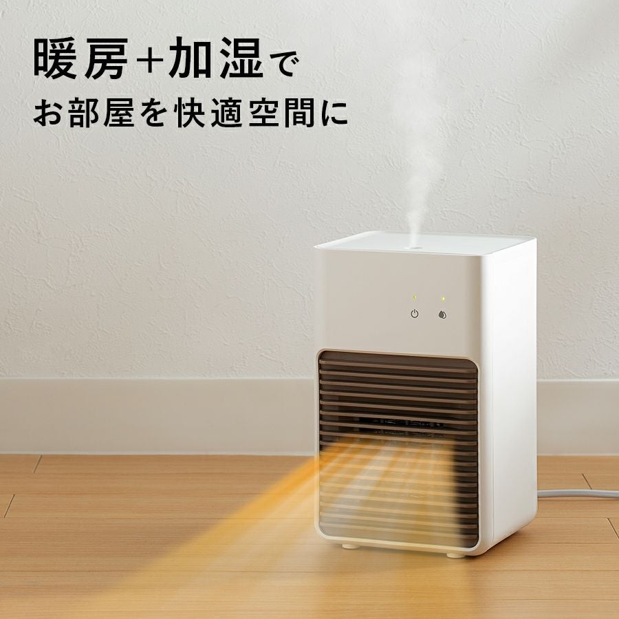 000000000169-03.jpg?size=l&w=