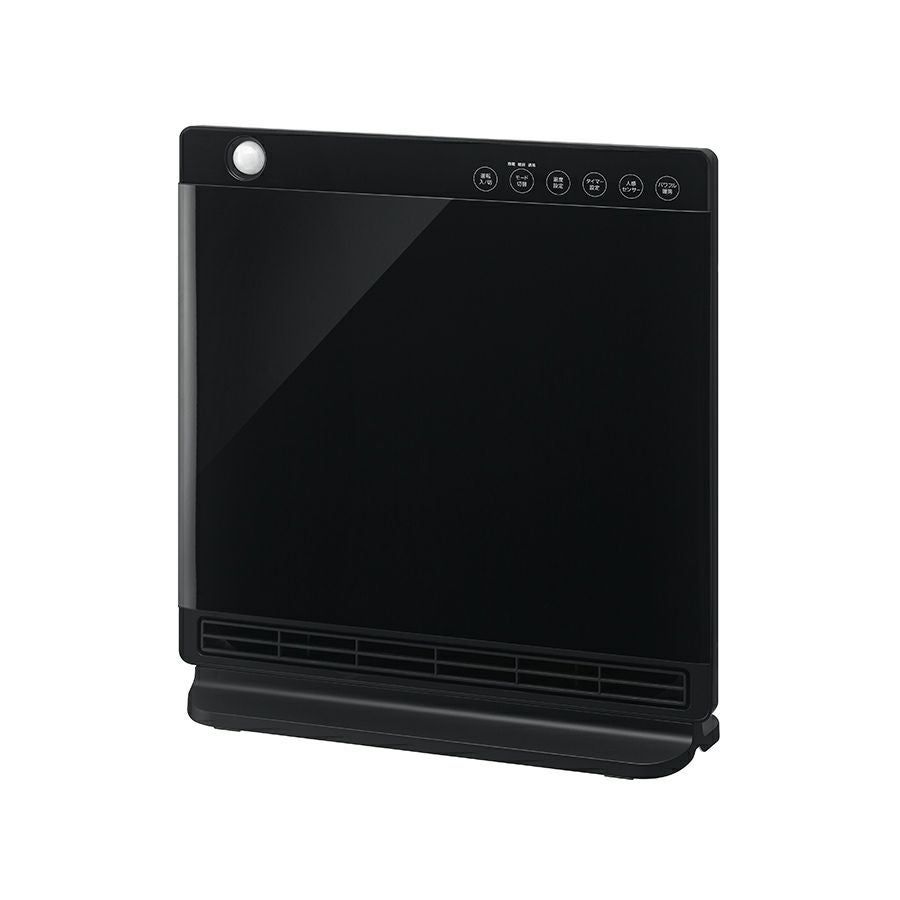 CH-T2230 人感/室温センサー付 大風量パネルセラミックヒーター ヒート