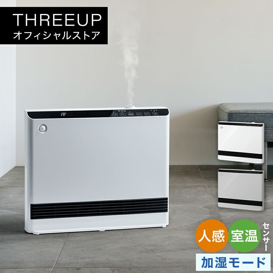 000000000173-01.jpg?size=l&w=