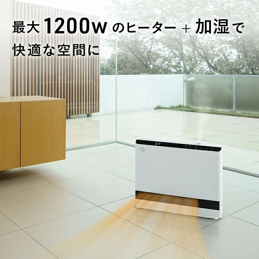 000000000173-03.jpg?size=l&w=