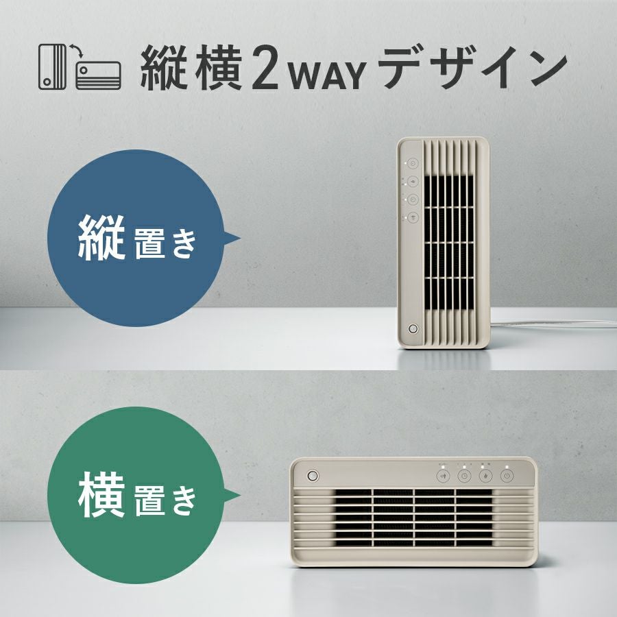 000000000175-03.jpg?size=l&w=