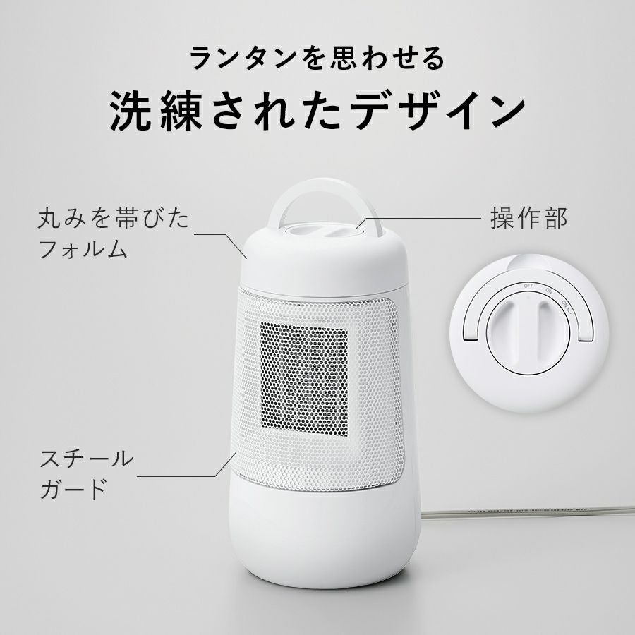 000000000177-04.jpg?size=l&w=