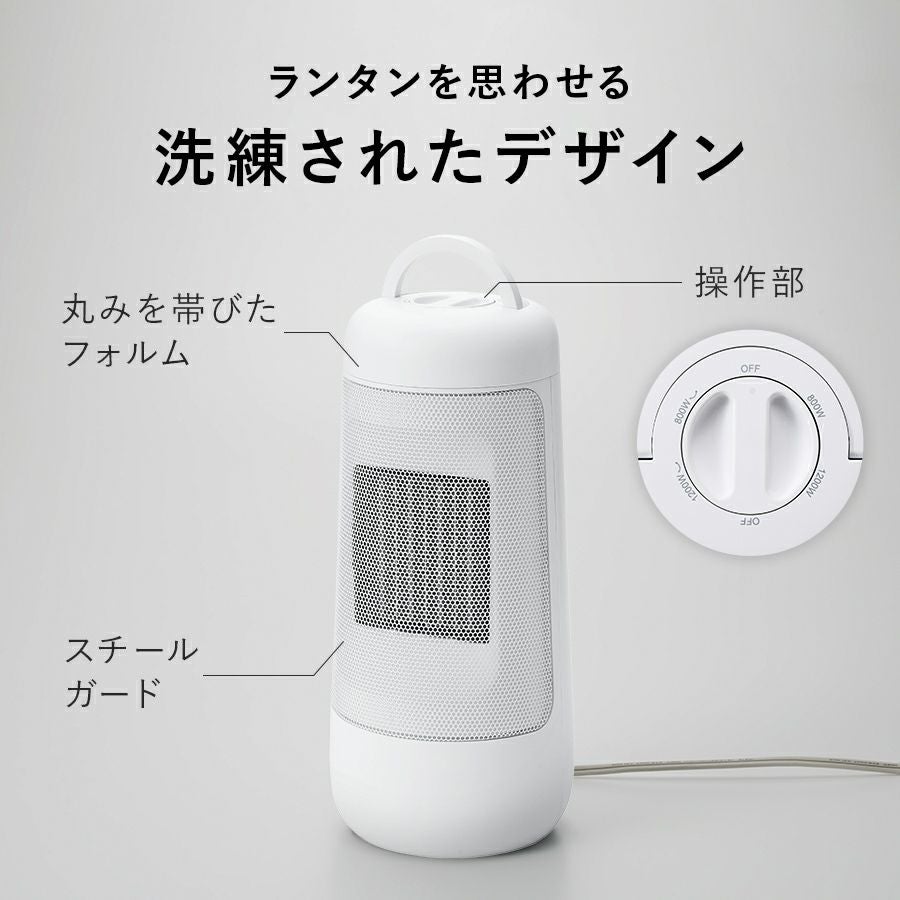 000000000178-04.jpg?size=l&w=