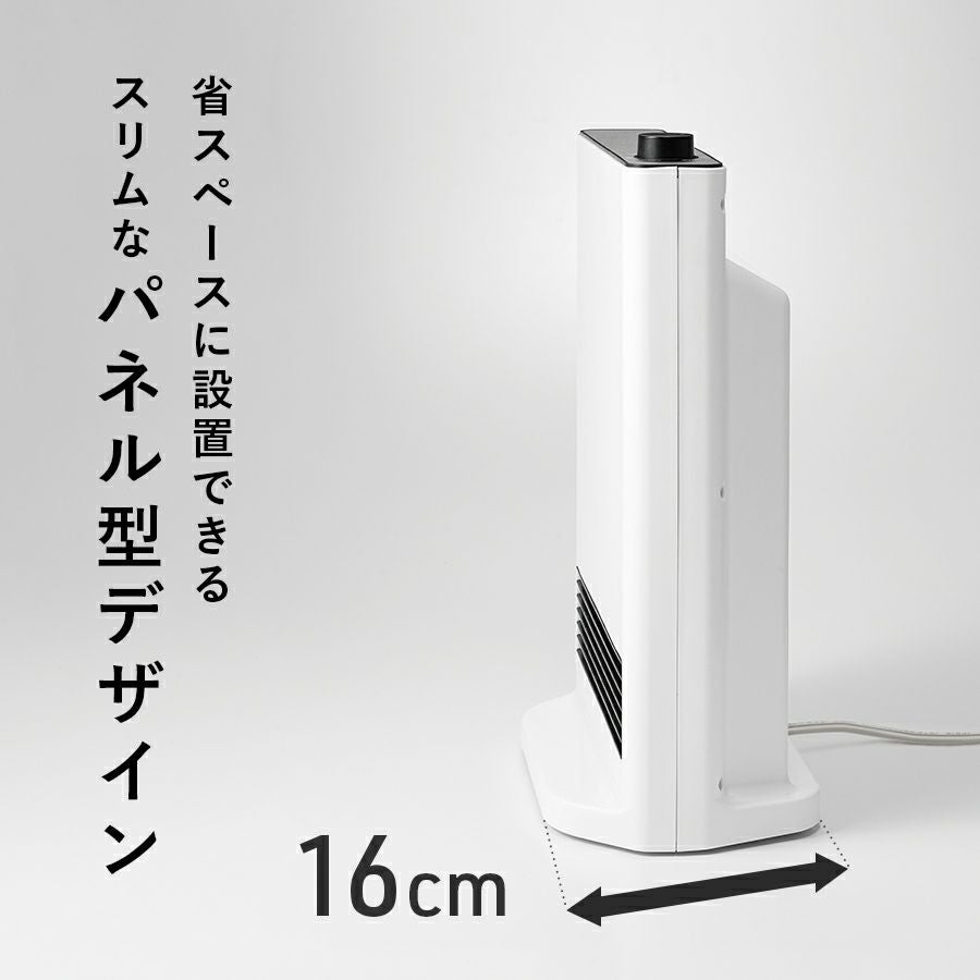 000000000179-04.jpg?size=l&w=