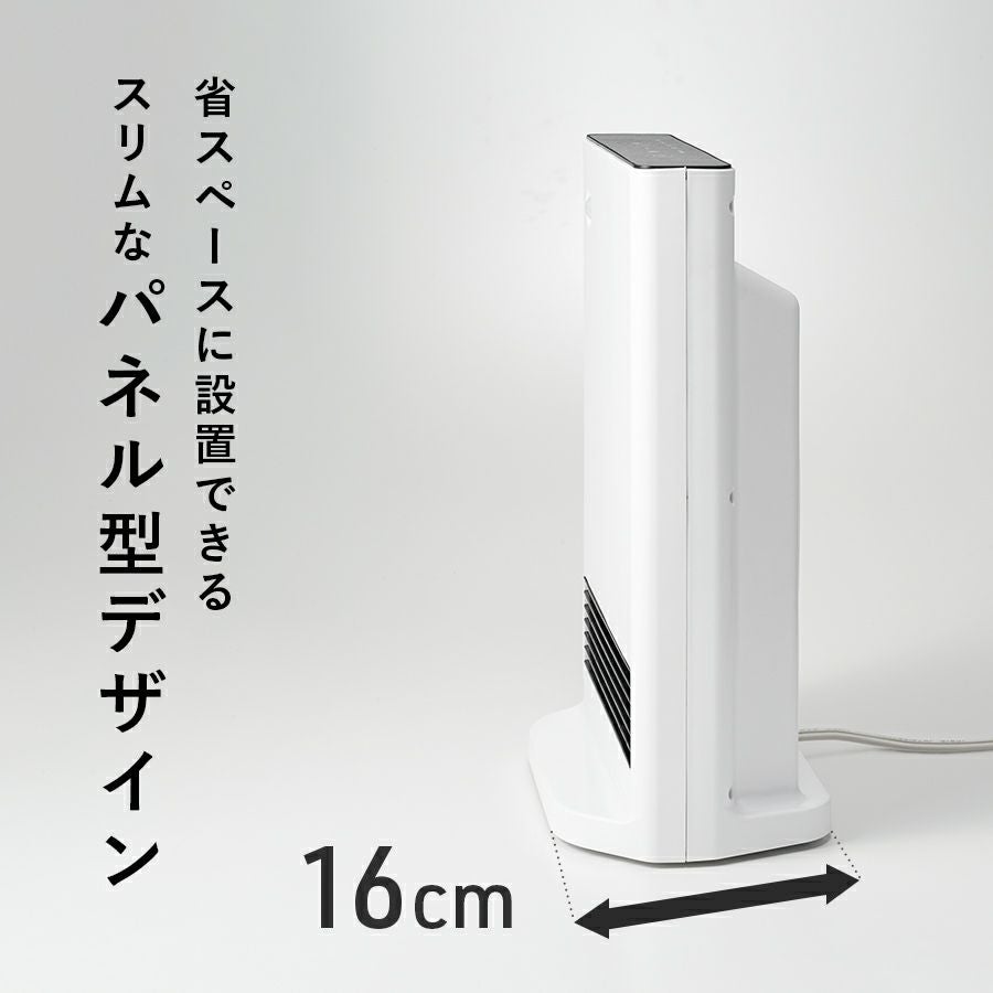 000000000180-05.jpg?size=l&w=