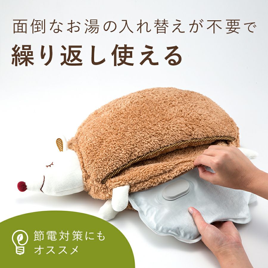 000000000183-03.jpg?size=l&w=