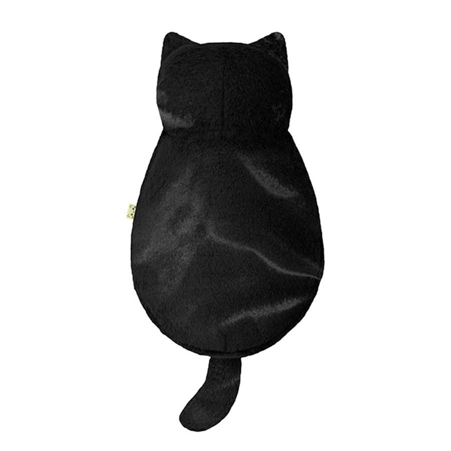 EWT-2328 蓄熱式湯たんぽ nuku2 (ぬくぬく) nekoLike （ネコライク