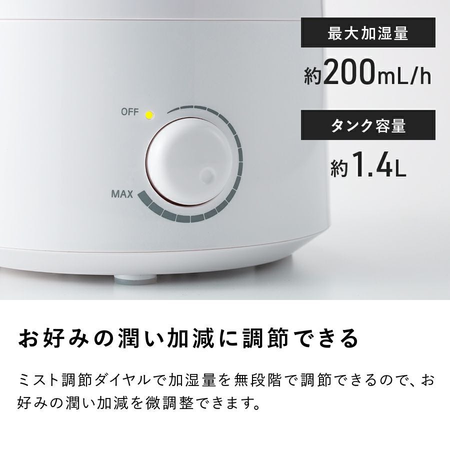 000000000192-07.jpg?size=l&w=