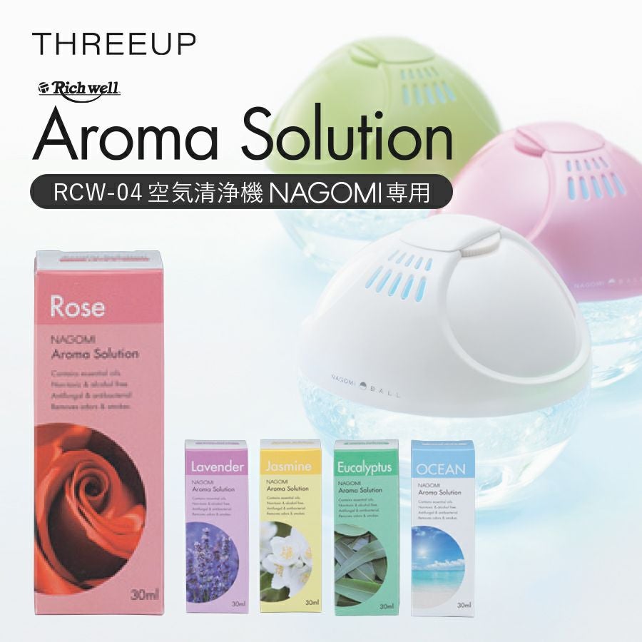 000000000194-02.jpg?size=l&w=