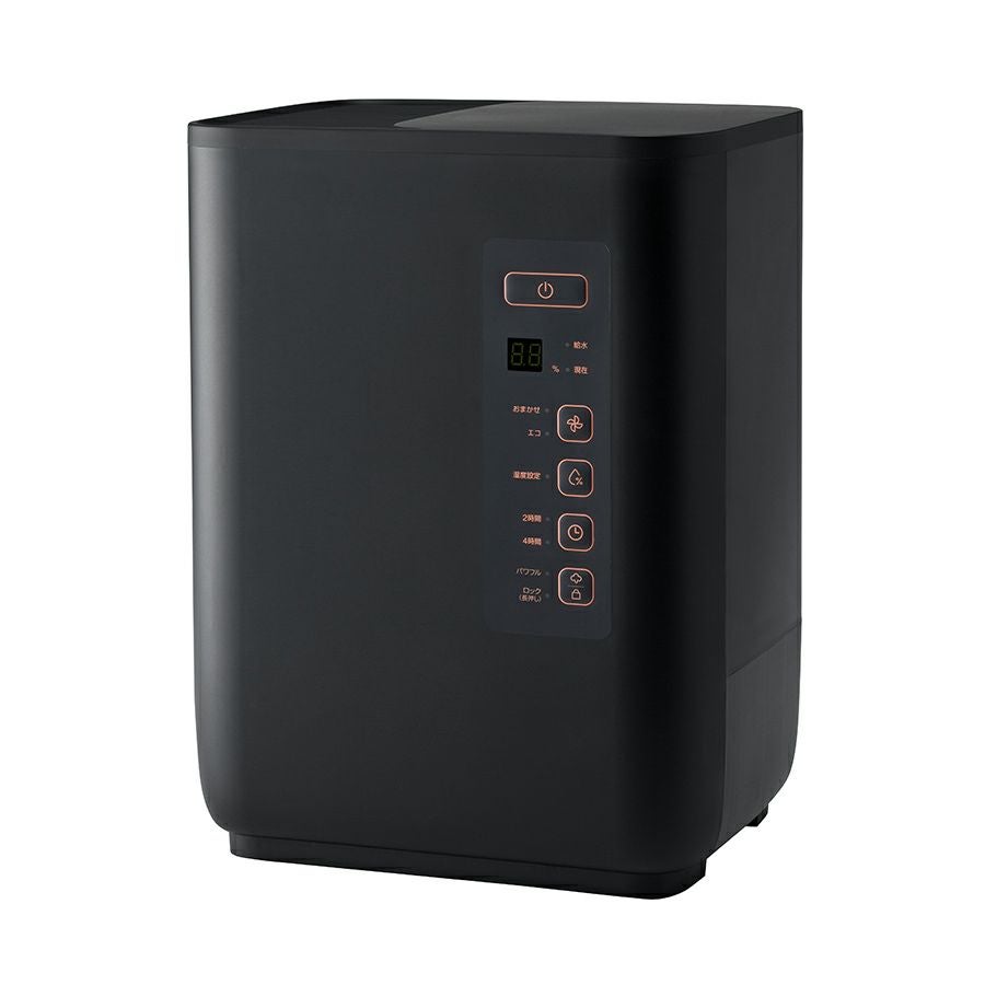 【新品未使用】スリーアップ　コアミスト　ST-T2127WH 加湿器 スリーアップ CORE MIST ST-T2127WH [ホワイト] 価格比較 - 価格.com