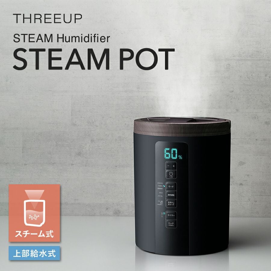 000000000199-02.jpg?size=l&w=