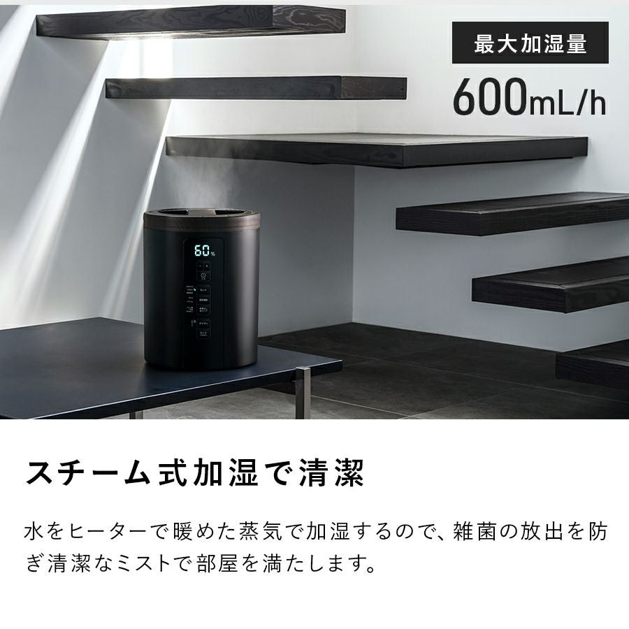 000000000199-06.jpg?size=l&w=