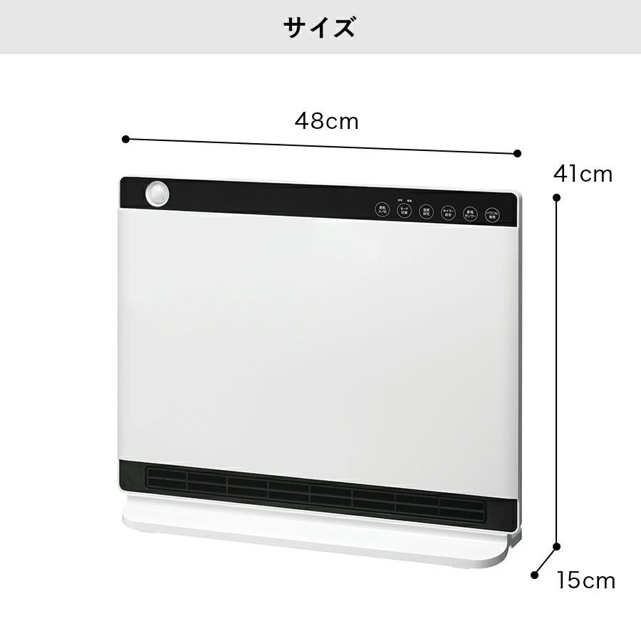 000000000201-13.jpg?size=l&w=