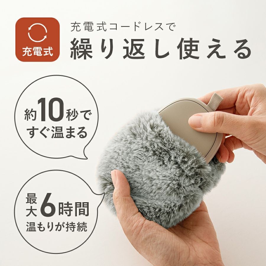 みゅ(*^^*)専用です。 格安3L ベージュ　カイロプラクティック商品 000000000203-04.jpg?size=l&w=