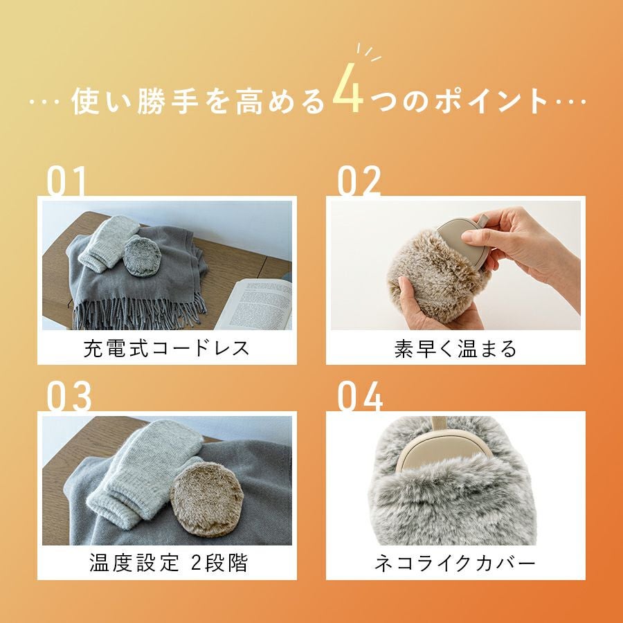 000000000203-05.jpg?size=l&w=