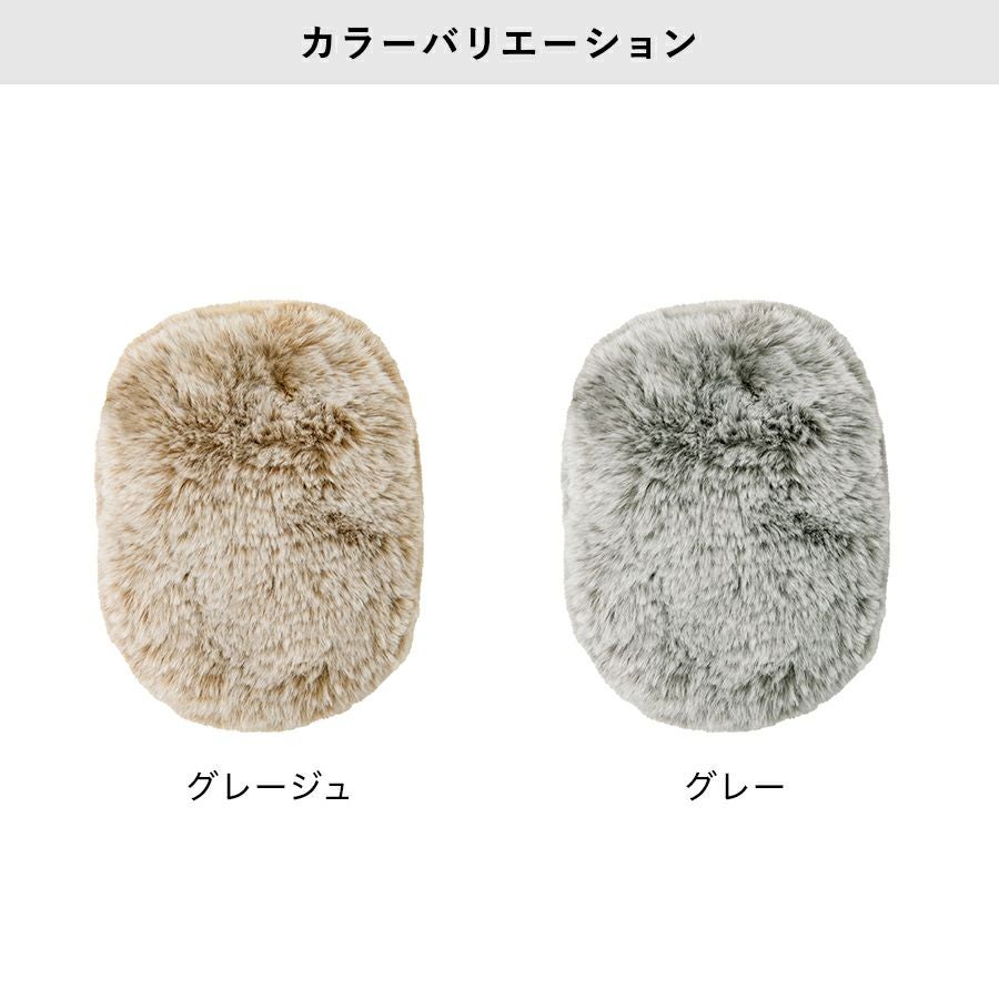 みゅ(*^^*)専用です。 格安3L ベージュ　カイロプラクティック商品 000000000203-04.jpg?size=l&w=