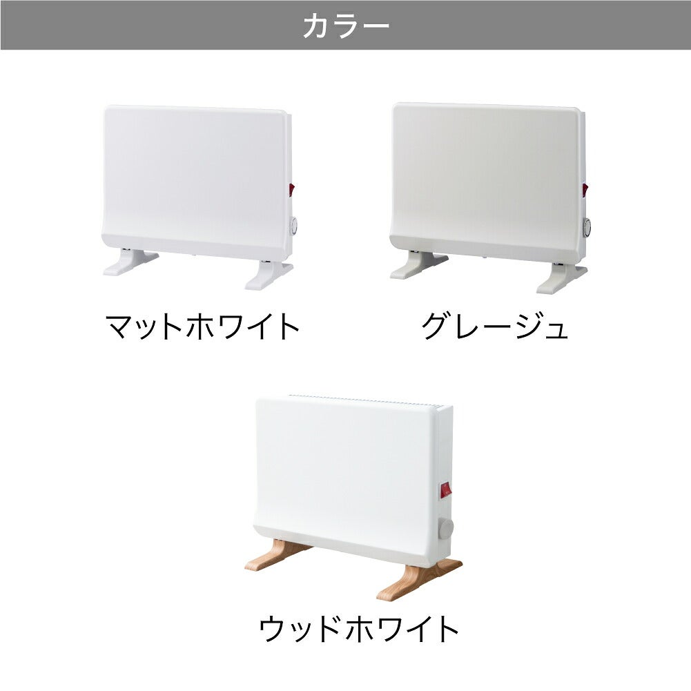 訴求画像