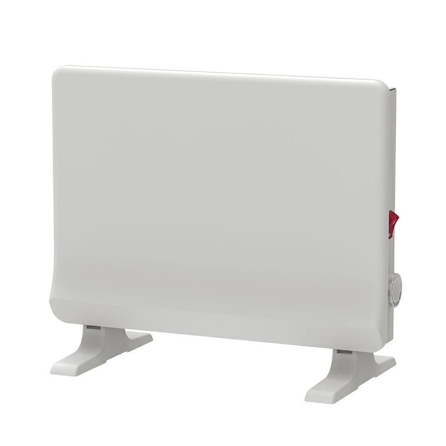 PHT-1731 トイレ・脱衣所専用ミニパネルヒーター ポカポカ暖ミニヒート