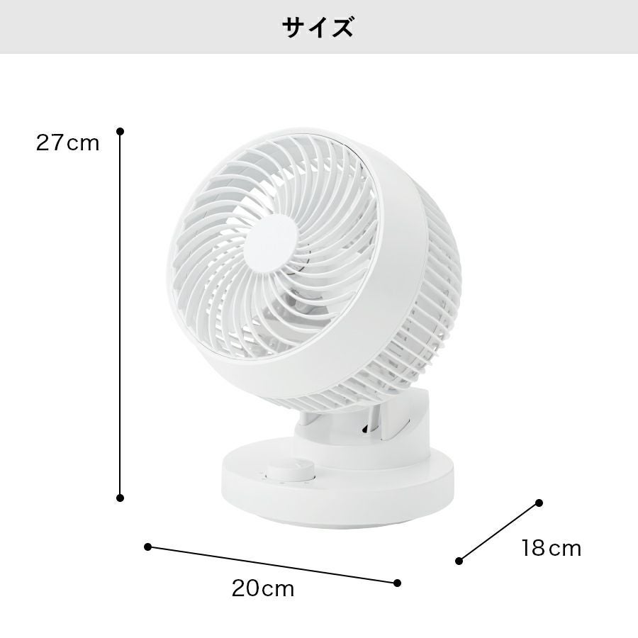 000000000288-15.jpg?size=l&w=
