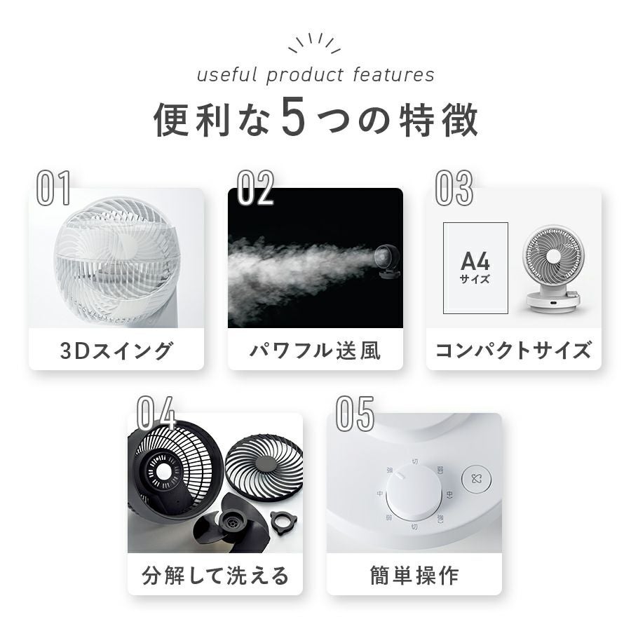 000000000290-08.jpg?size=l&w=