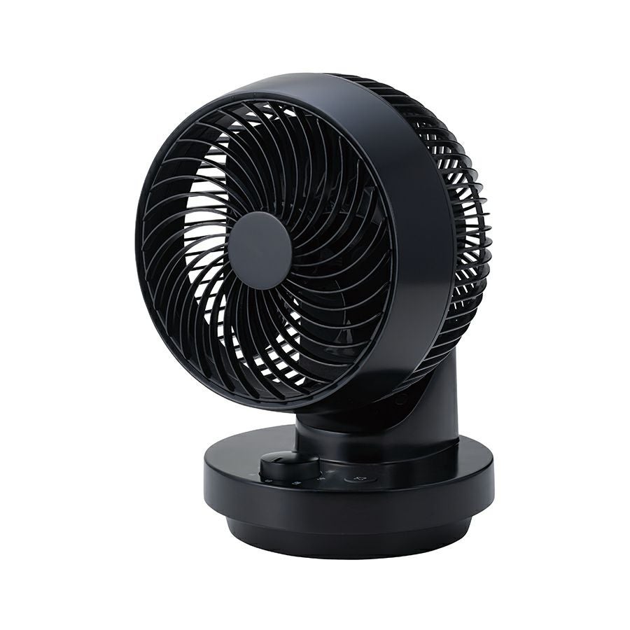 CF-T2491 3Dスイング ターボサーキュレーター360 | THREEUP公式