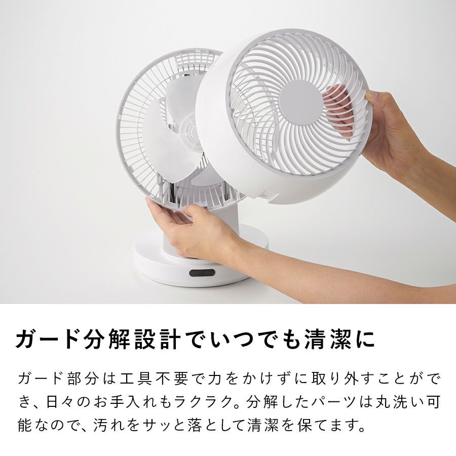 000000000297-08.jpg?size=l&w=