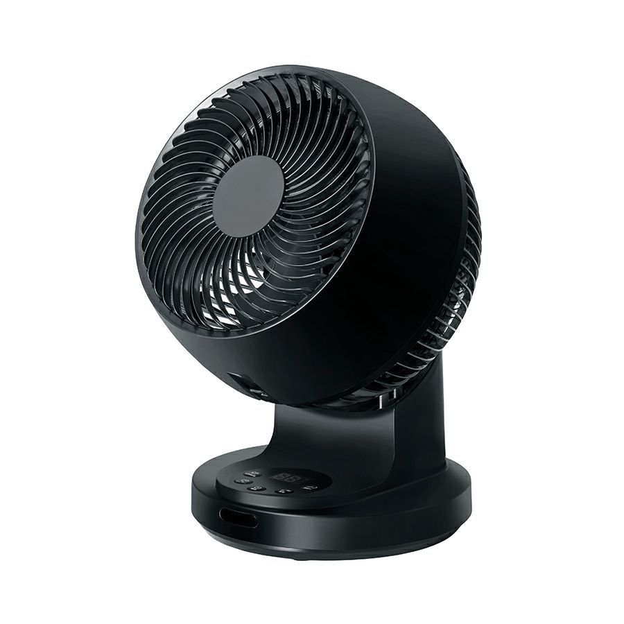 【REGASTOCK川崎店】CF-T2459 DCターボサーキュレーター TURBO CIRCULATOR（DCターボサーキュレーター）｜PRODUCT｜THREEUP