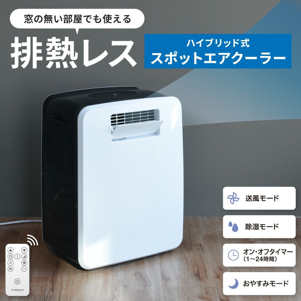 000000000332-02.jpg?size=l&w=