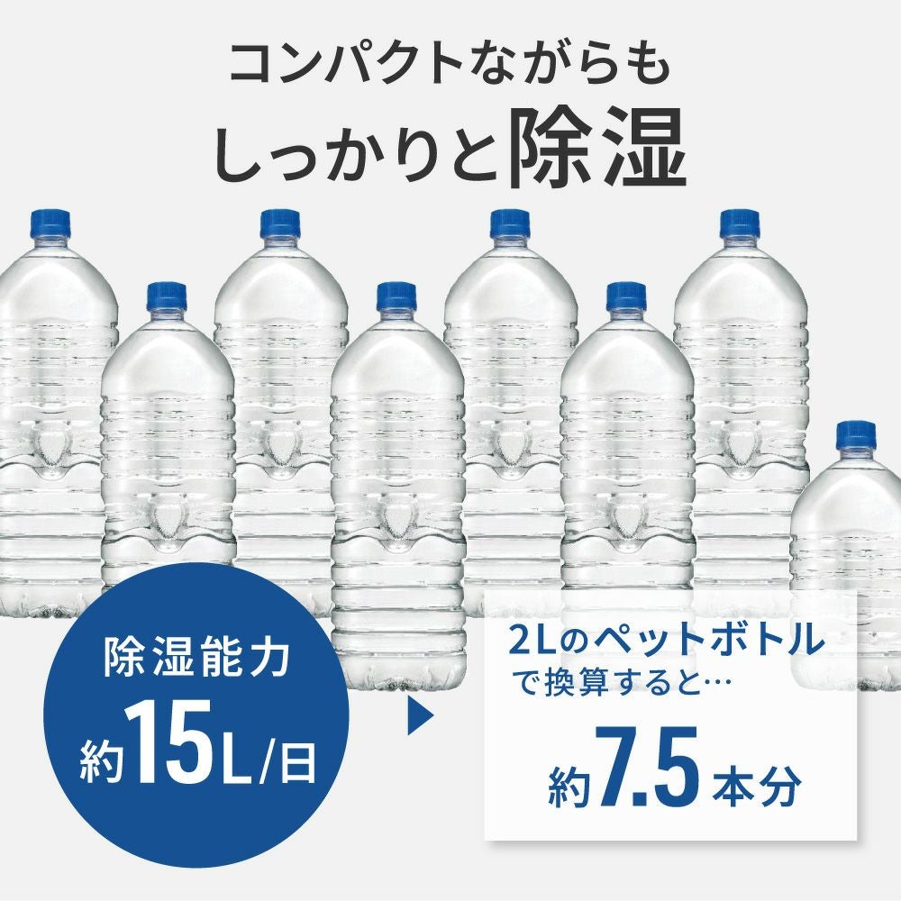 DL-T2502 ハイブリッド式排熱レススポットエアクーラー | THREEUP公式