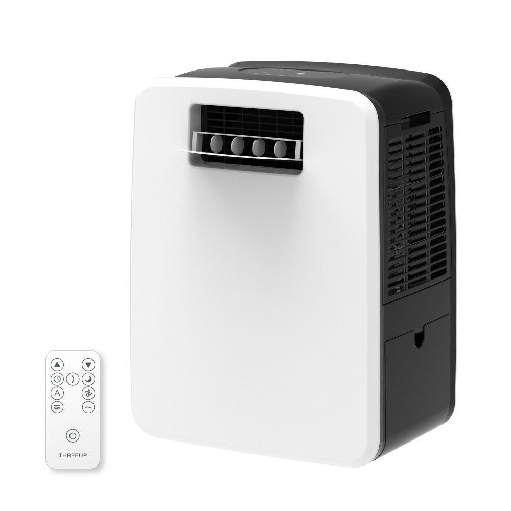 000000000332-18.jpg?size=l&w=