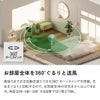 CF-T2506音声操作/節電センサー付DCスイングサーキュレーター360サーキュレーター音声洗える人感センサー衣類乾燥扇風機360度回転左右自動首振り分解して洗えるコンパクトおしゃれTHREEUPスリーアップ送料無料【メーカー保証付き】