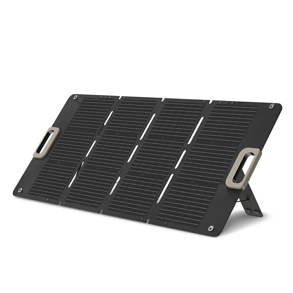 GN-T2506 goonie ソーラーパネル 100W | THREEUP公式オンラインショップ