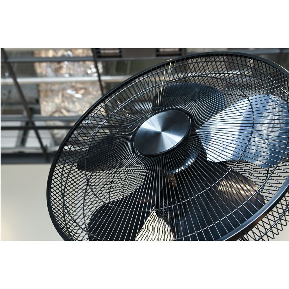 KF-T2520 工業扇風機 | THREEUP公式オンラインショップ