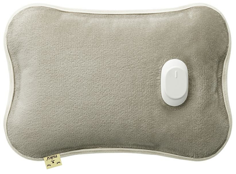 EWT-2532 蓄熱式エコ湯たんぽ「ぬくぬく」 （カバーレスVer