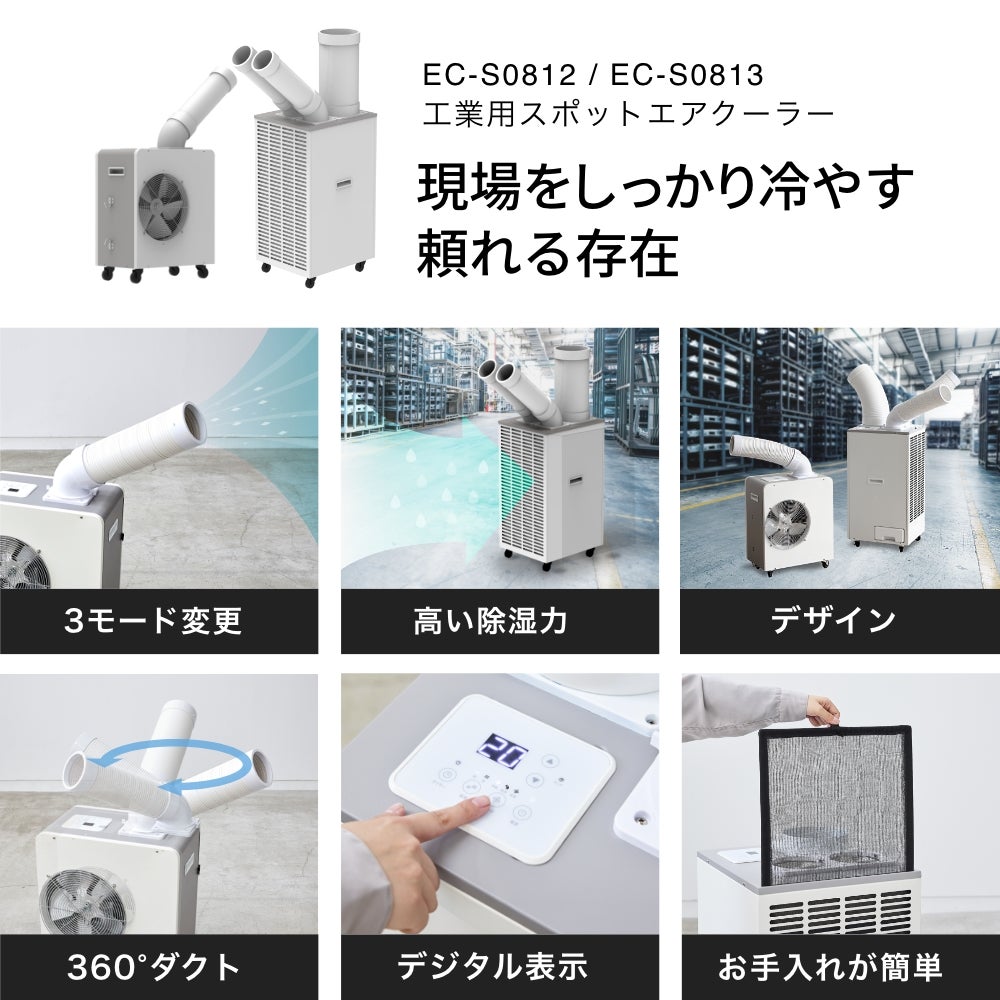 訴求画像