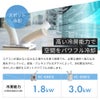 訴求画像