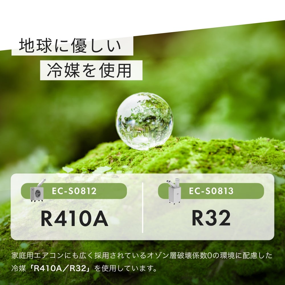 訴求画像