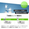 訴求画像
