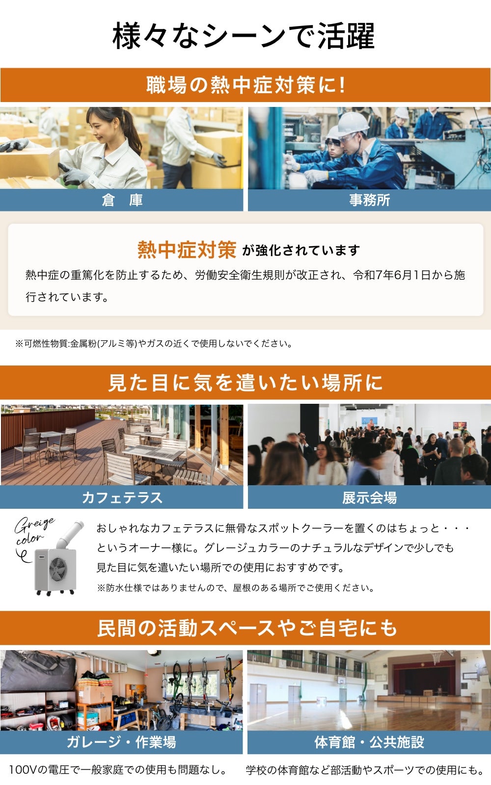 訴求画像