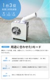 訴求画像