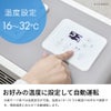 訴求画像